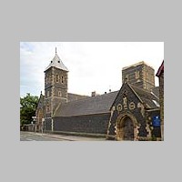 Ramsgate, St Augustine's_RC church, photo by Whn64 on Wikipedia.jpg